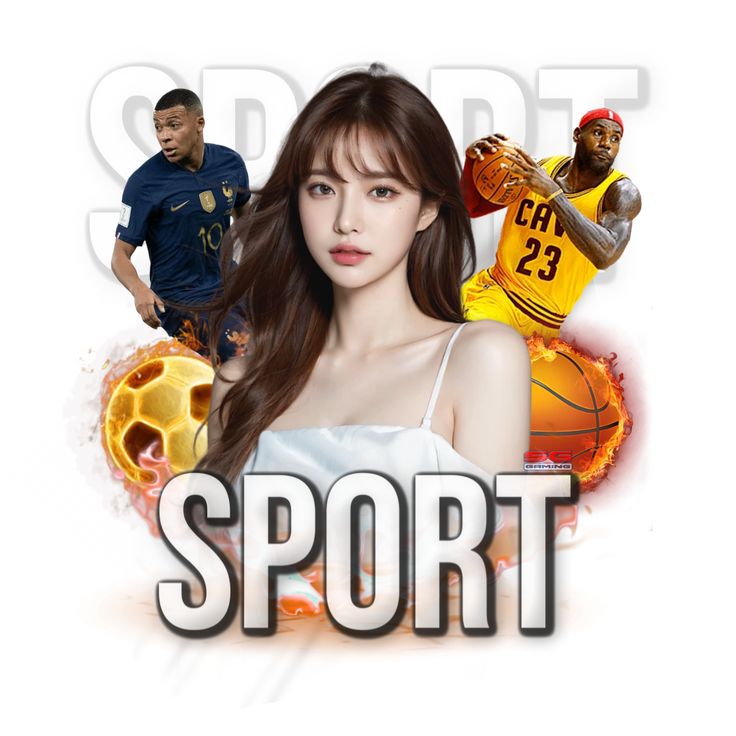 TARTOTO > Penyedia Bandar Togel Online Gampang Cuan & Fast Login Menuju Toto Slot 4D Terpercaya